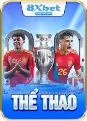 Icon thể thao 8xbet